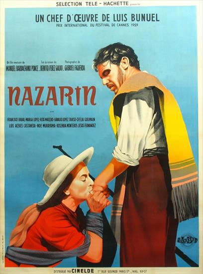 Posters - Nazarin 1959 - poster 02.jpg