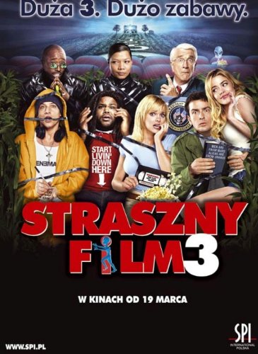 Straszny Film 3 - Straszny_Film_3_plakat.jpg