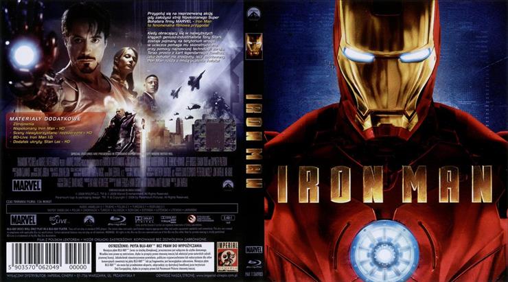 Blu-ray  okładki - iron_man_ver_pl.jpg