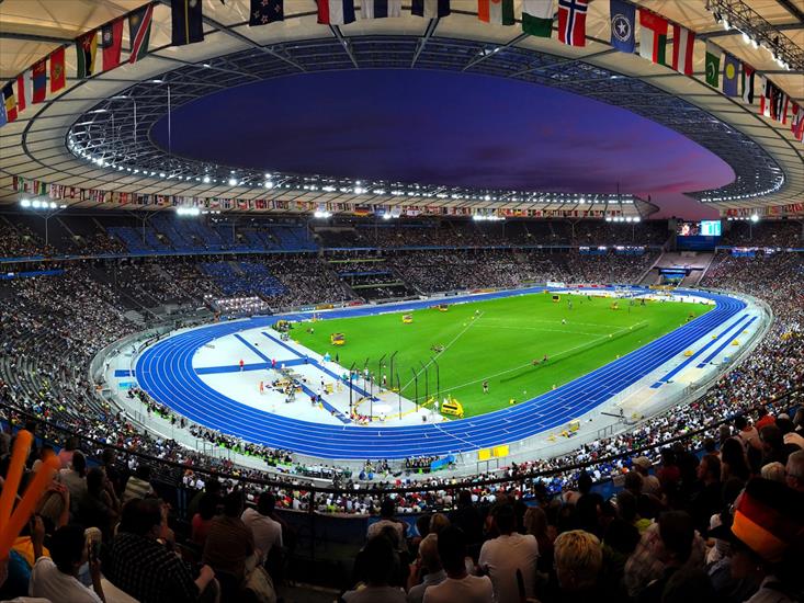 STADIONY  SPORTOWE NA  ŚWIECIE - Stadion - berlin_olympic_stadium_wallpaper-1600x12001.jpg