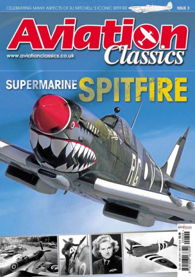 Aviation Classics - 2010-03.jpg