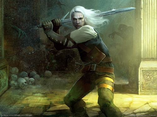 The Witcher Pictures - 116160809020842213.jpg