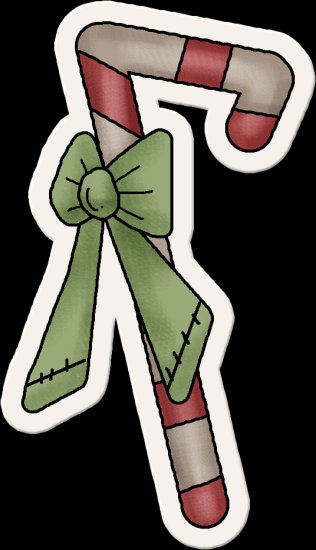 laski - DS_Charming_X-Mas_Add-On_Candy Cane.png