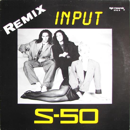 s-50 - input remixes-maxi single 87 - front.jpg