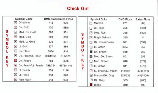 Chick Girl - 101720-adf54-14791877-m549x500.jpg