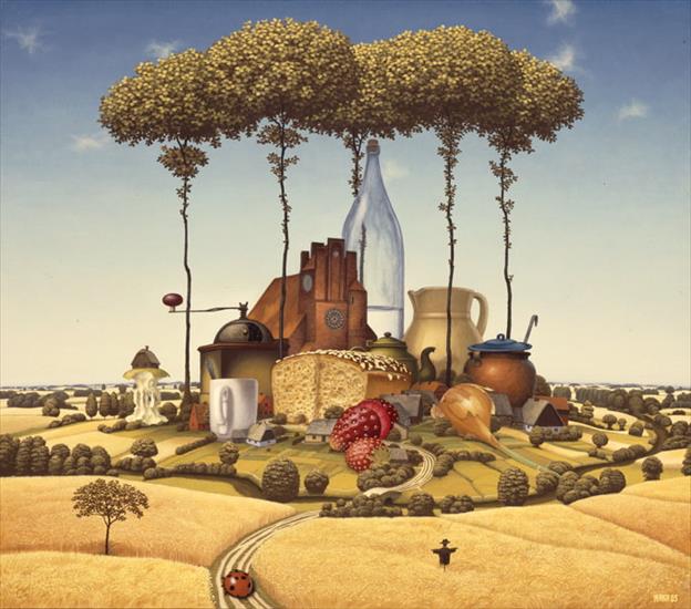 JACEK YERKA - 49-d.jpg