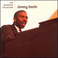 The Definitive Jimmy Smith - The Definitive Collection - Jimmy Smith.jpg