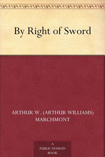 By Right of Sword 1136 - cover.jpg
