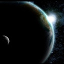 tapety - Earth and Moon_1.jpg