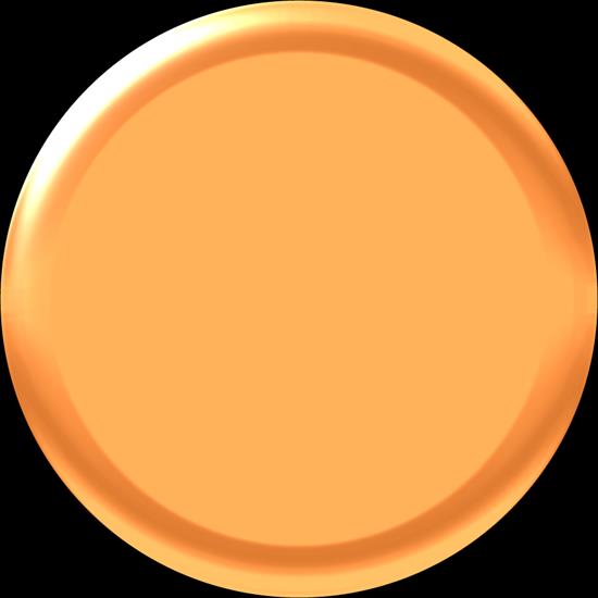 Spheres - Orb-BronzePenny.png