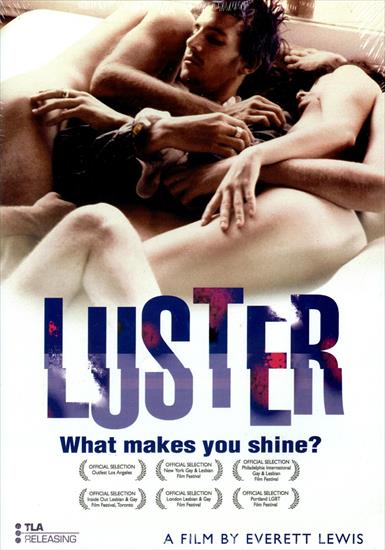 Luster 2002 - Luster-1.jpg