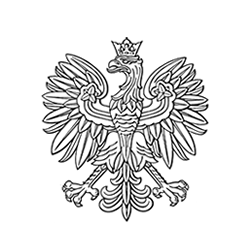 Symbole Polski - logo-orzel.png