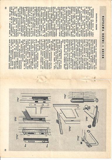 Młody Technik 1961-08 - Picture 043.jpg