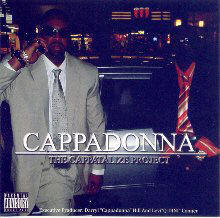 Cappadonna - The Cappatalize - 00-The Cappatalize Project-2007.jpg