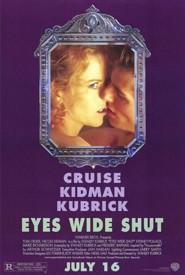 Eyes Wide Shut 1999 - Eyes Wide Shut 1999.jpg