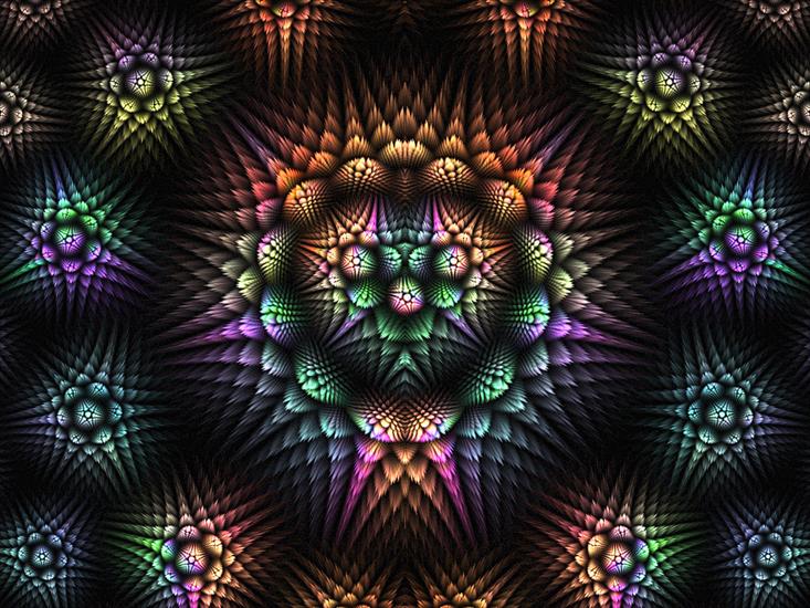  Fraktale  digital art - Spiky_Heart_for_pm_ark.jpg