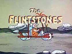 zAwatary - 250px-The_Flintstones.jpg