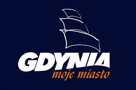 moje miasto Gdynia - iges.jpeg