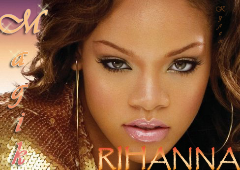 Rihanna - Magik 2012 - 00. - Magik from Kulemina 2012 MP3, 320 kbps.png