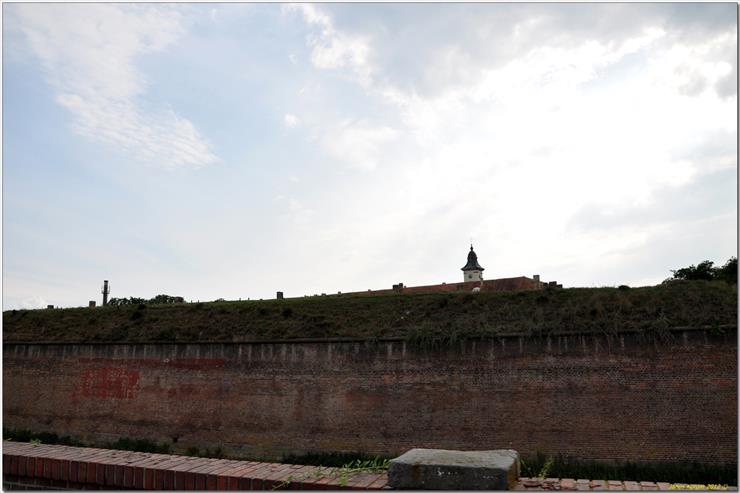 Terezin-Czechy - terezn-23_7782849684_o.jpg