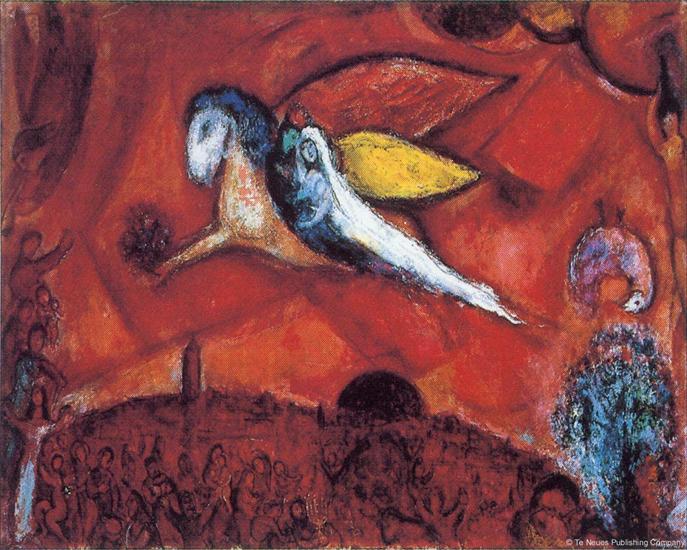 Marc Chagall - chagall 1.jpg