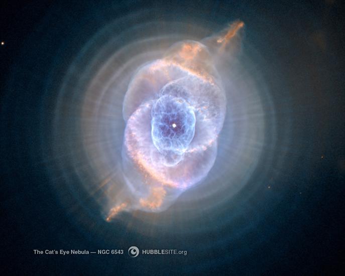Tapety Zjawiskowe - Cats Eye Nebula.jpg