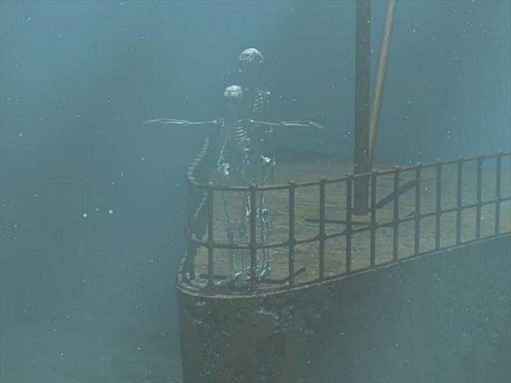 Śmieszne - Titanic.jpg
