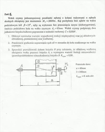 Kolokwia - Kolokwium 3.jpg