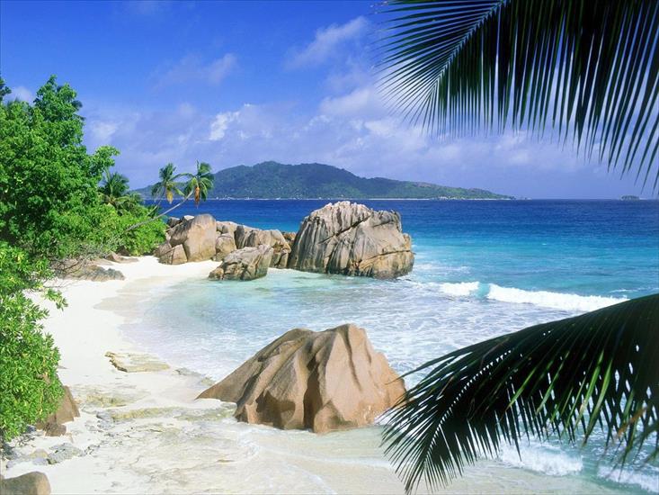 Tapety 16 - Anse Patate_La Digue_Seychelles.jpg