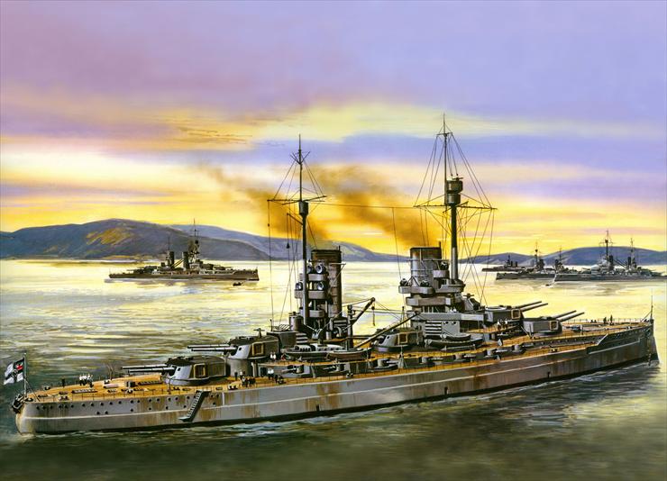 Battleships - Battleship Koenig-Sepik.jpg