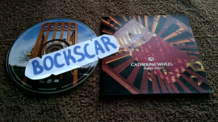 Catherine_Wheel-Happy_Days-CD-FLAC-1995-BOCKSCAR - 00-catherine_wheel-happy_days-cd-flac-1995.jpg