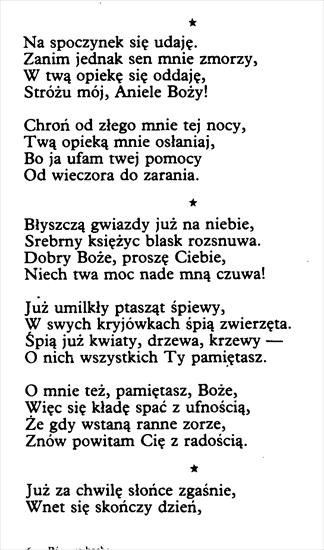 WIERSZE - JUŻ WIECZORNE ZGASŁY ZORZE-04.bmp