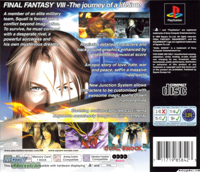 Final Fantasy VIII Covers - 1155668804-00.jpg