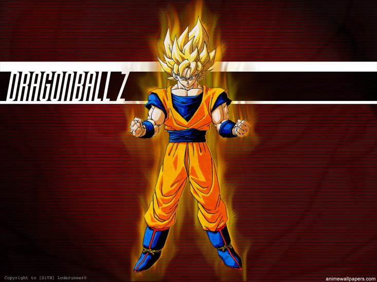 Tapety - dbz_5_1024.jpg