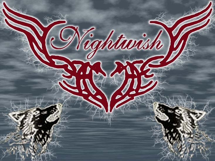 Nightwish - nightwish00047.jpg