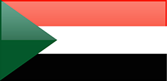 FLAGI 2 - Sudan.png