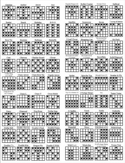 5x5 Patterns - bingo-winning-patterns.jpg