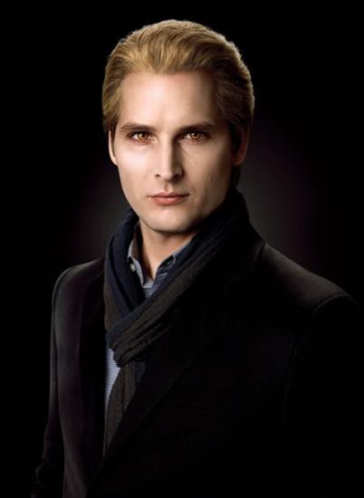 Peter Facinelli - Carlisle-Cullen.jpg