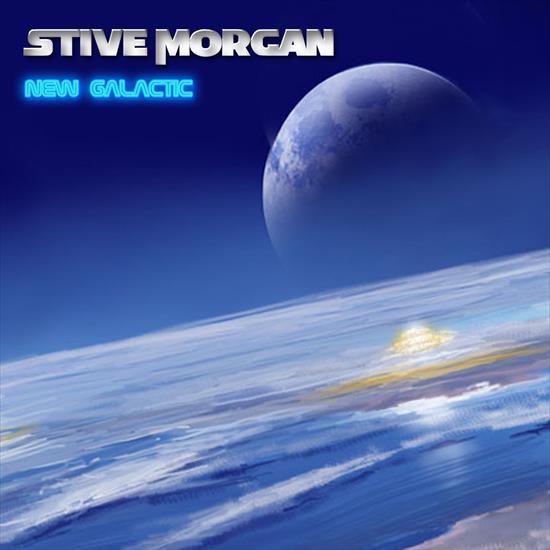 2011 - New Galactic - cover A 2011.jpg