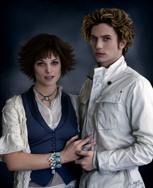 AliceJasper - Alice_and_Jasper_by_elspethmac.jpg