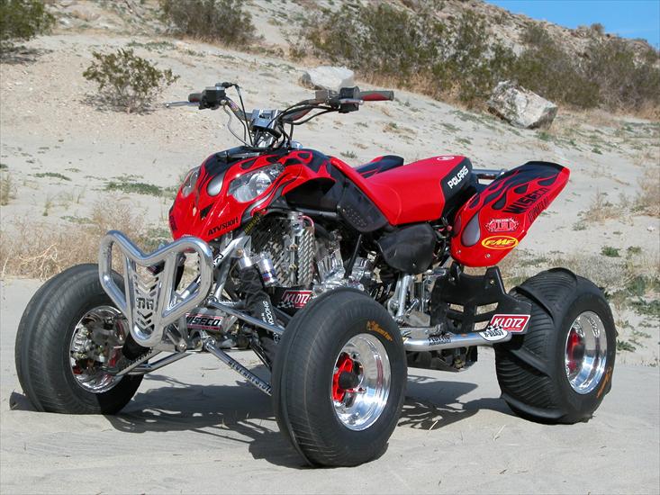 Quady - Polaris Predator 560 ATV sport.jpg