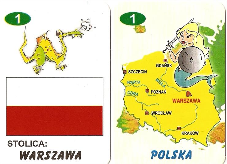 nasz kraj Polska - Polska1.jpg