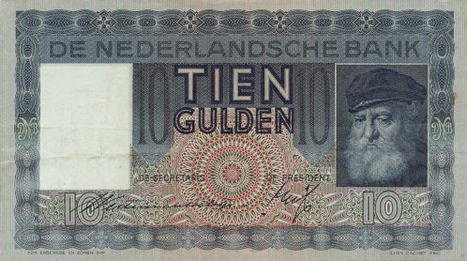 Holandia - NetherlandsP49-10gulden-1939_f-donated.JPG