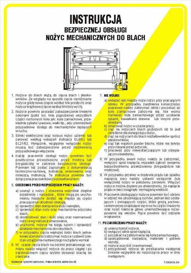 OBRÓBKA METALU - Instrukcja bhp nożyce mechaniczne do blachy.jpg