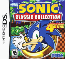 4701-4800 - 4765 - Sonic Classic Collection USA.jpg