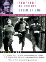 1962 - Jules i Jim - Jules i Jim Jules et Jim.jpg