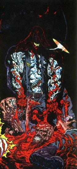 Simon Bisley - lobo_pingu_u_rozwala_palanta1.jpeg