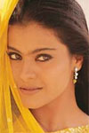 Tapety z Kajol - 472.jpg