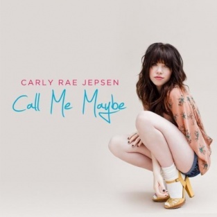 Carly Rae Jepsen - Call Me Maybe - carly.jpg