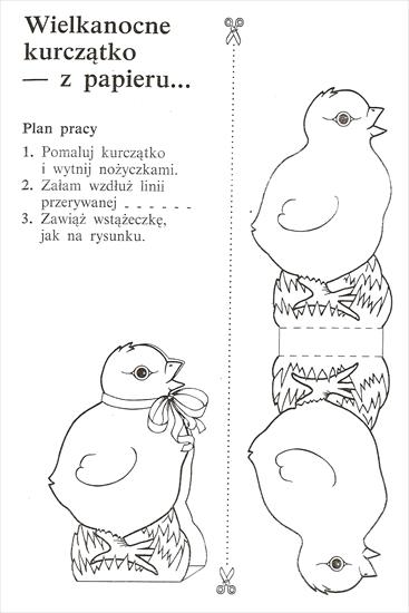 pory roku - skanuj00211.jpg